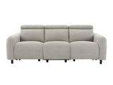Sofa reglaineris 620048 5036833