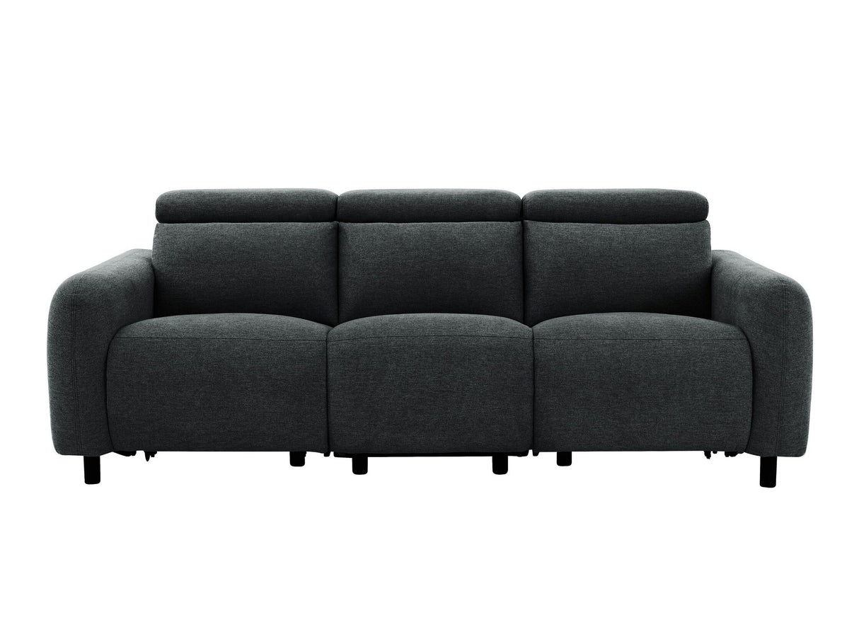 Sofa reglaineris 620048 5036852