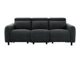 Sofa reglaineris 620048 5036852