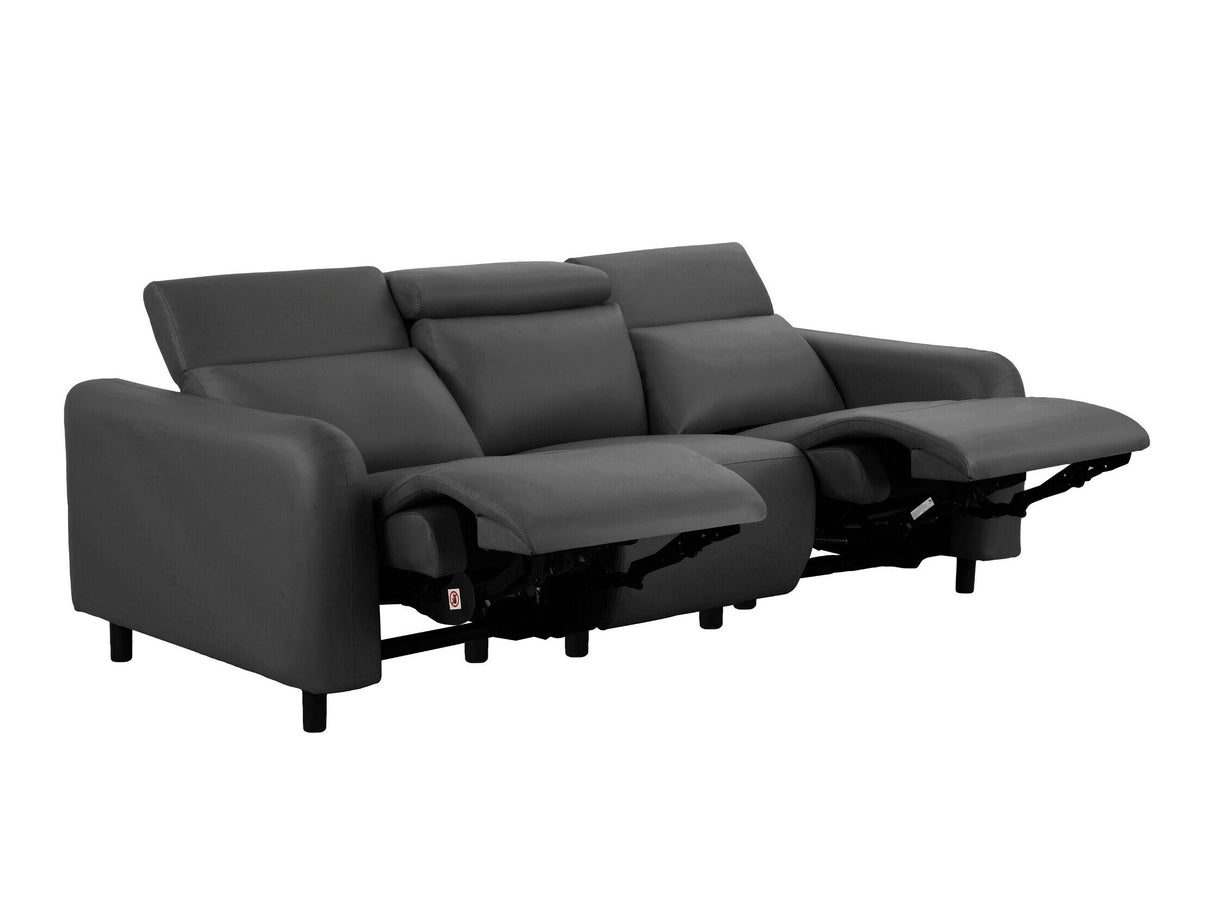 Sofa reglaineris 620048 5036860