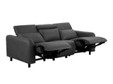 Sofa reglaineris 620048 5036860
