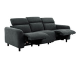 Sofa reglaineris 620048 5036861