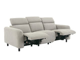 Sofa reglaineris 620048 5036863