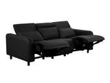 Sofa reglaineris 620048 5036864