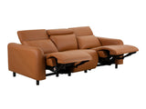 Sofa reglaineris 620048 5036865