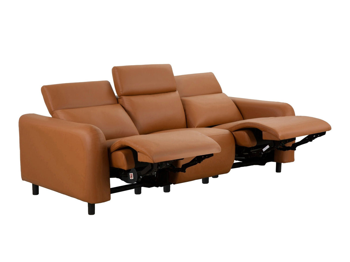 Sofa reglaineris 620048 5036872