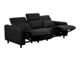 Sofa reglaineris 620048 5036873