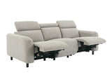 Sofa reglaineris 620048 5036875