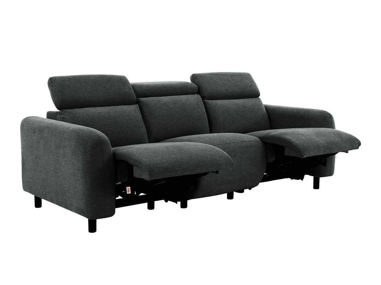 Sofa reglaineris 620048 5036878