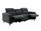 Sofa reglaineris 620048 5036878