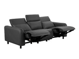 Sofa reglaineris 620048 5036881