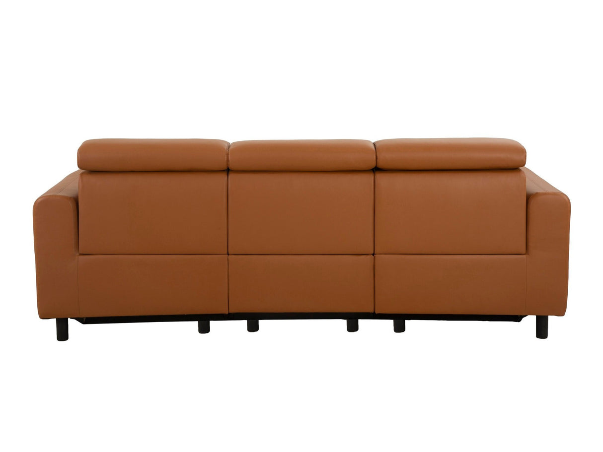 Sofa reglaineris 620048 5036884