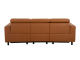 Sofa reglaineris 620048 5036884