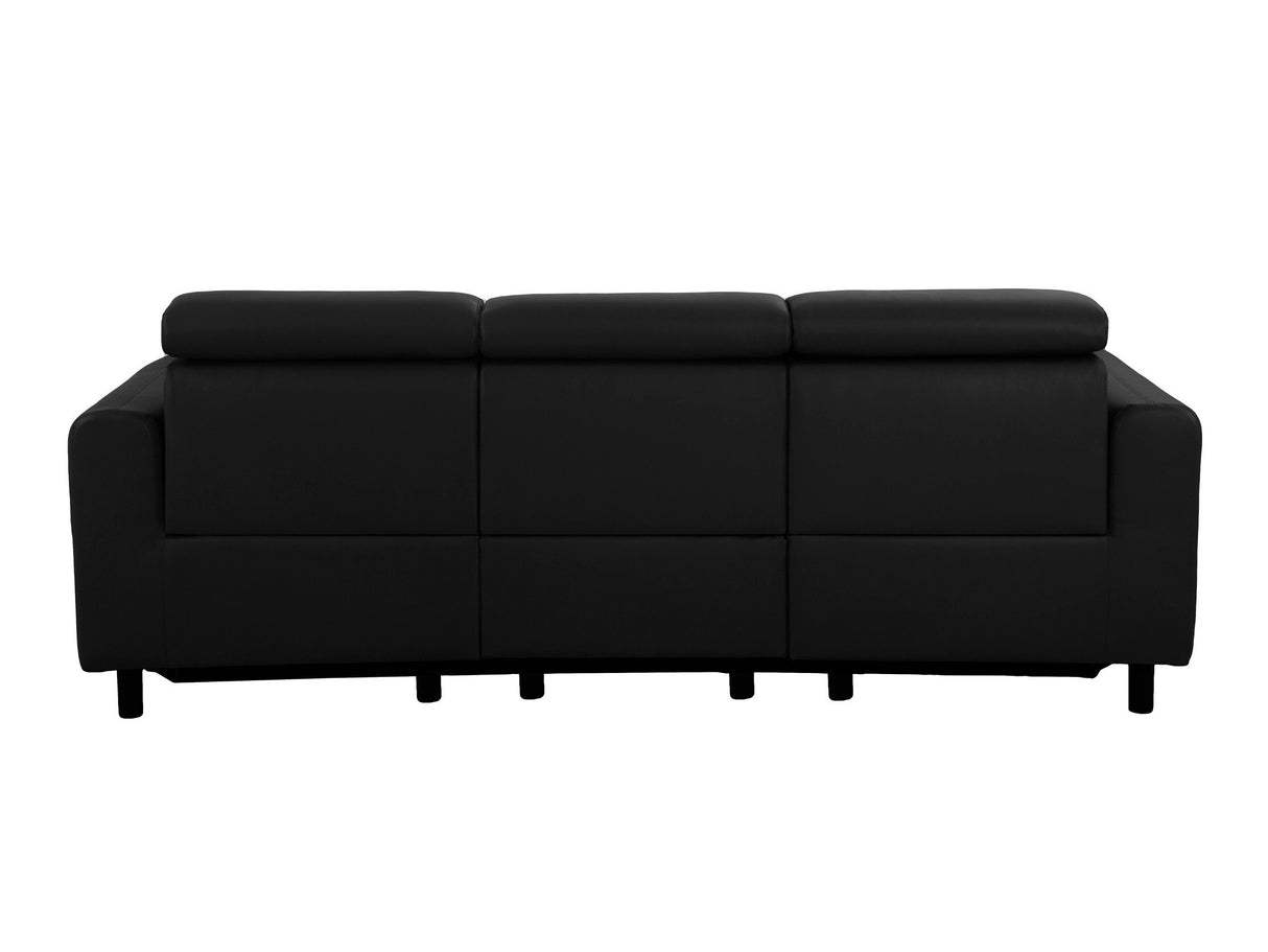 Sofa reglaineris 620048 5036885