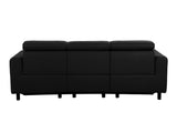 Sofa reglaineris 620048 5036885