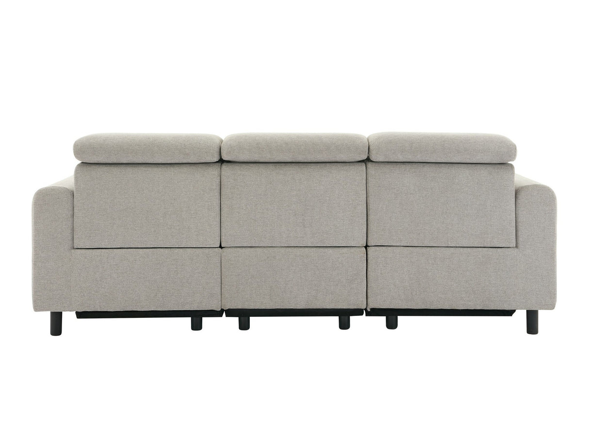 Sofa reglaineris 620048 5036886