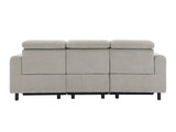Sofa reglaineris 620048 5036886
