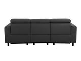 Sofa reglaineris 620048 5036889
