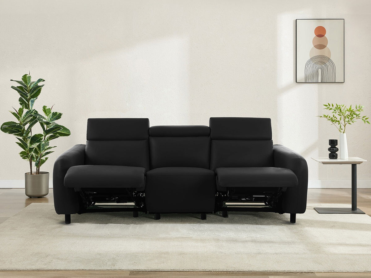 Sofa reglaineris 620048 5036924
