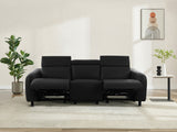 Sofa reglaineris 620048 5036924