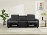 Sofa reglaineris 620048 5036930