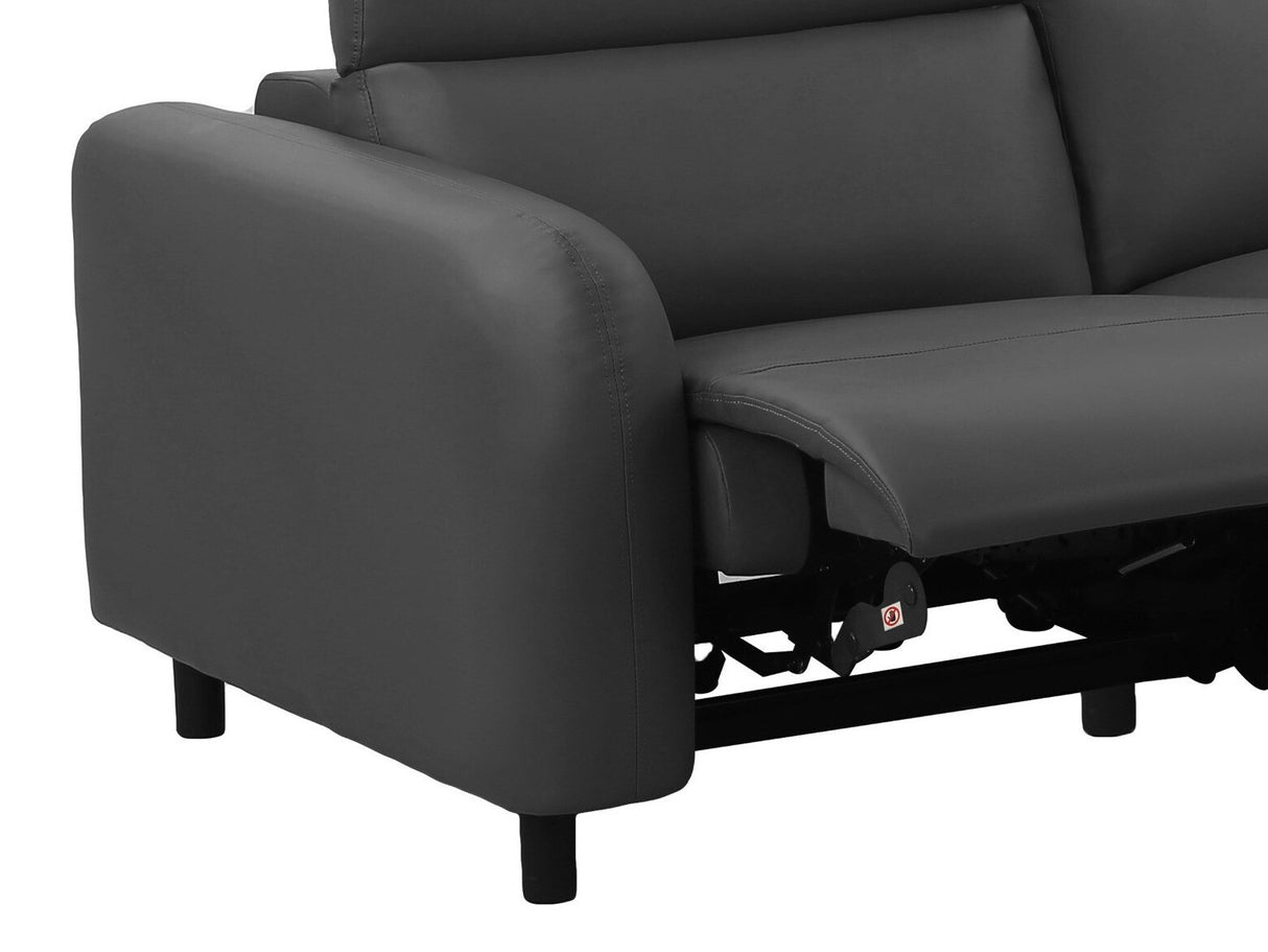 Sofa reglaineris 620048 5036936
