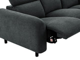Sofa reglaineris 620048 5036939
