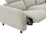 Sofa reglaineris 620048 5036940