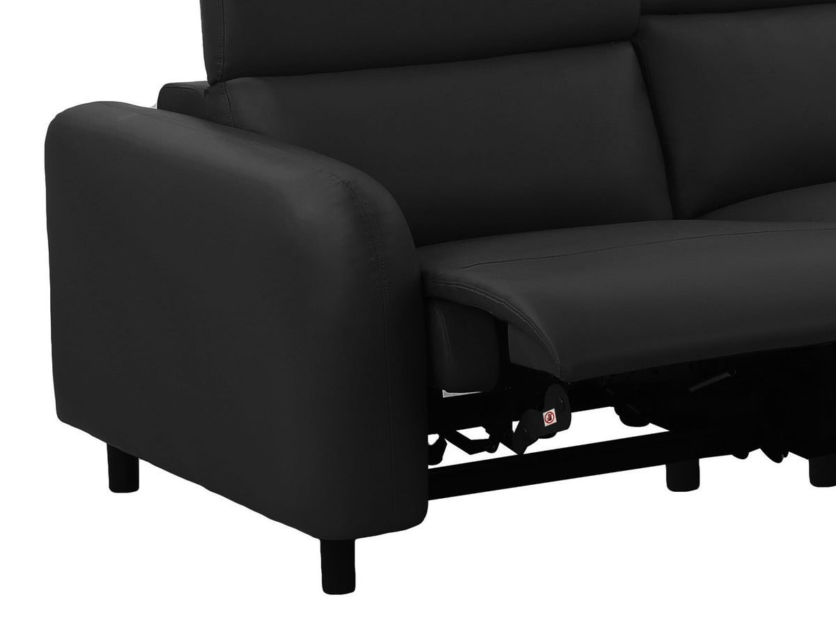 Sofa reglaineris 620048 5036942