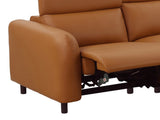 Sofa reglaineris 620048 5036944