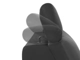 Sofa reglaineris 620048 5036951