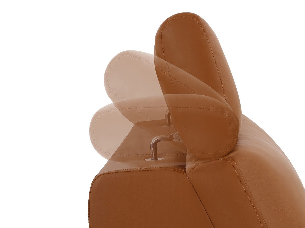Sofa reglaineris 620048 5036952