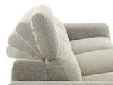Sofa reglaineris 620048 5036953