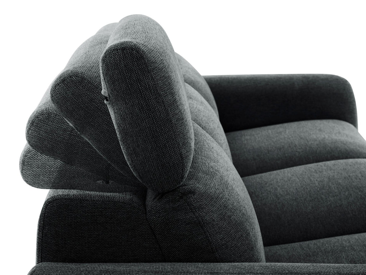 Sofa reglaineris 620048 5036954