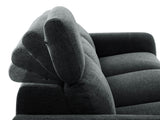 Sofa reglaineris 620048 5036954
