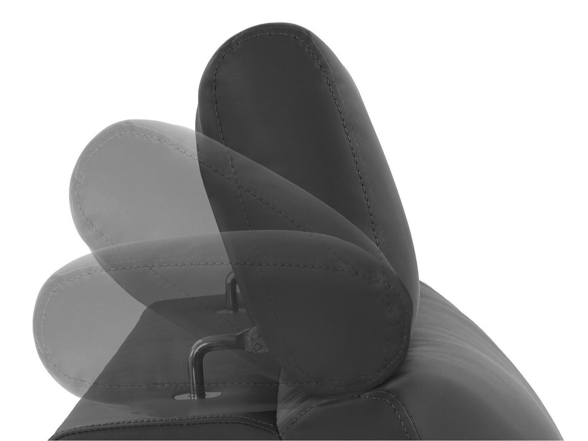 Sofa reglaineris 620048 5036955