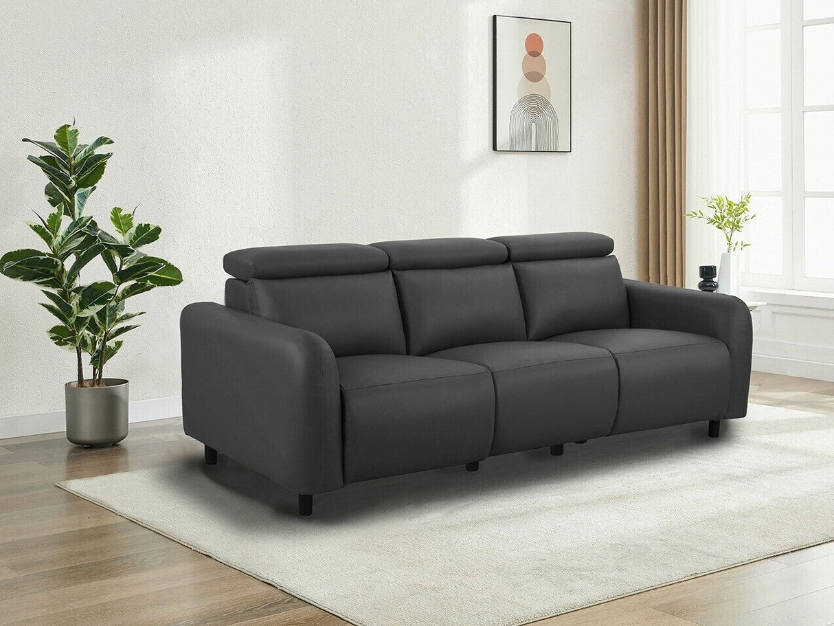 Sofa reglaineris 620048 5036959