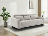 Sofa reglaineris 620048 5036963