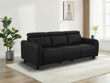 Sofa reglaineris 620048 5036964