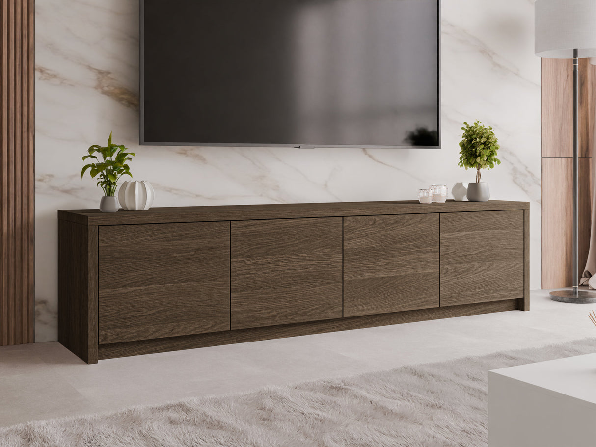TV staliukas 646232