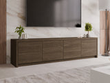 TV staliukas 646232