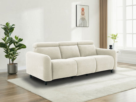 Sofa reglaineris 679162 5037048