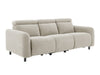 Sofa reglaineris 679162 5037051