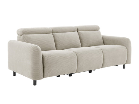 Sofa reglaineris 679162 5037051
