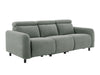 Sofa reglaineris 679162 5037052