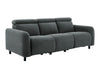 Sofa reglaineris 679162 5037053