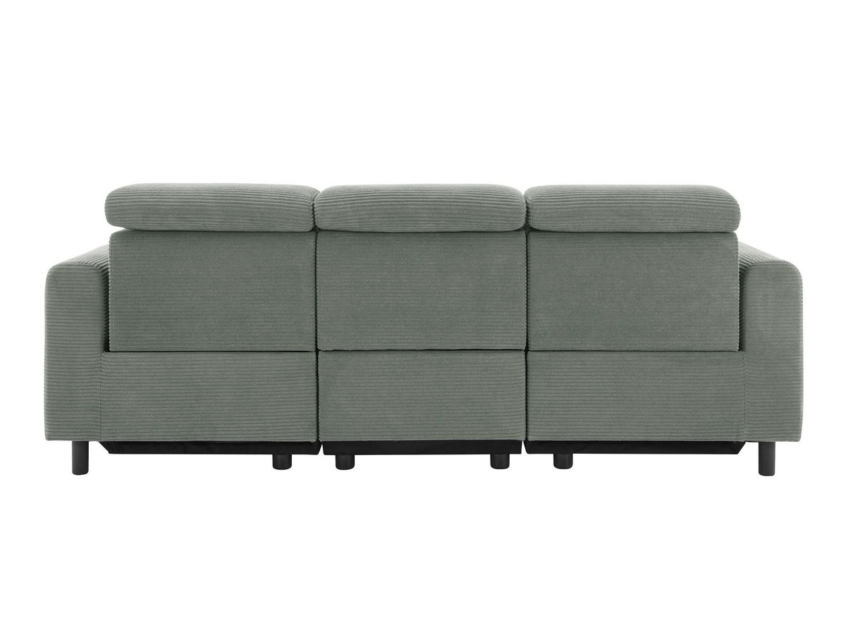Sofa reglaineris 679162 5037069