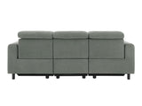 Sofa reglaineris 679162 5037069