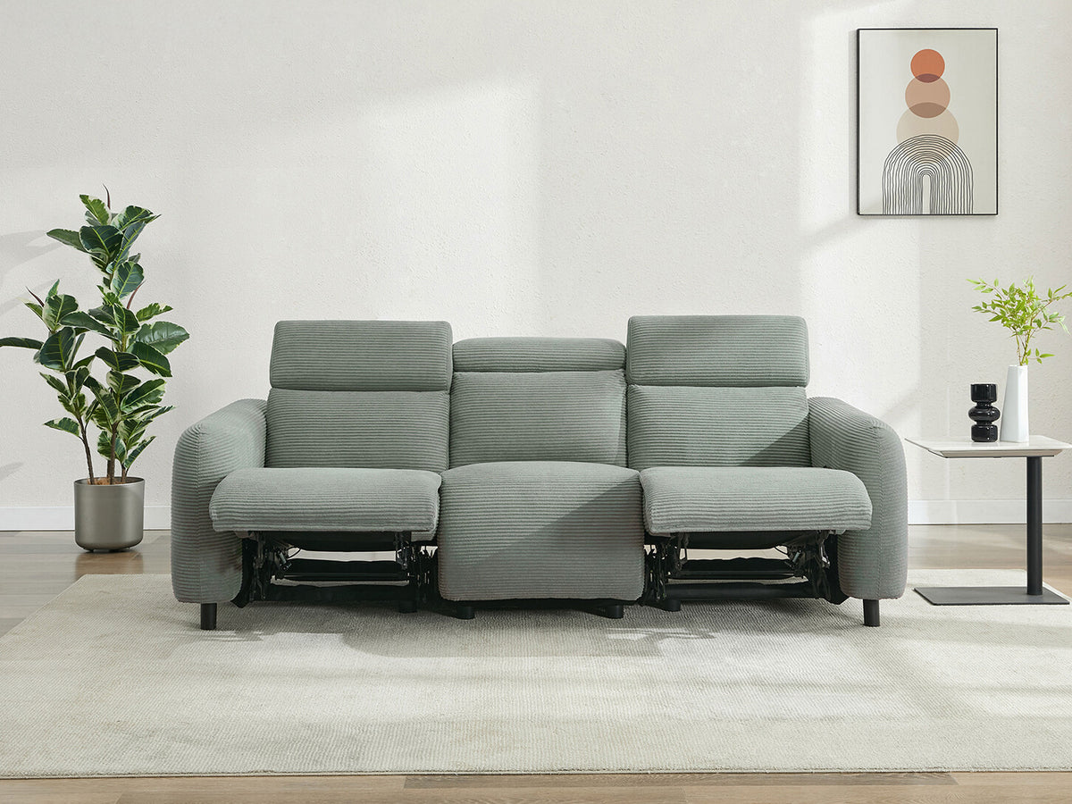 Sofa reglaineris 679162 5037099