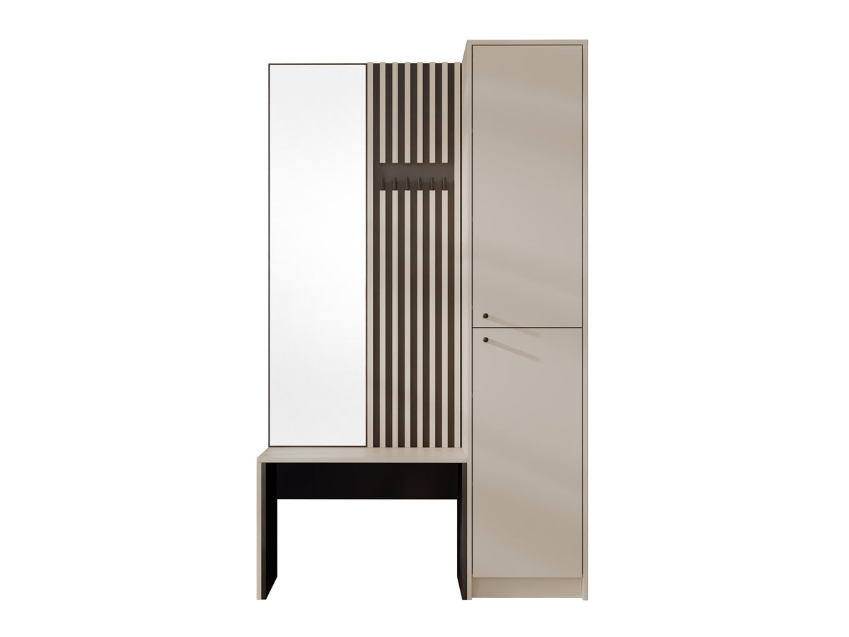 Prieškambario komplektas 679207